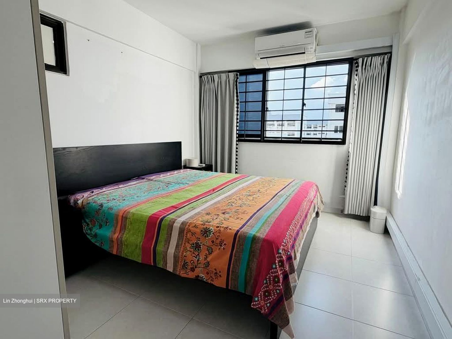 Blk 853 Woodlands Street 83 (Woodlands), HDB 4 Rooms #568180221